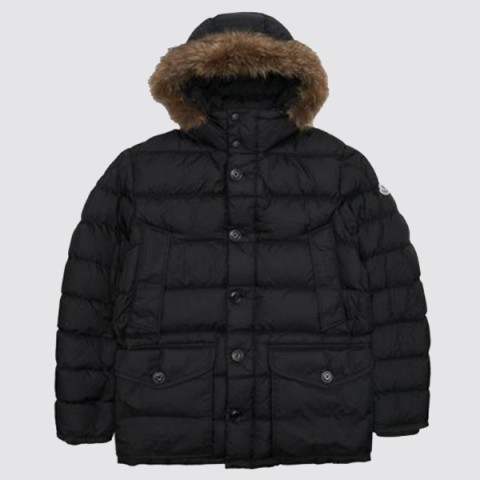 몽클레어 남자 패딩 Cluny 클루니 MONCLER